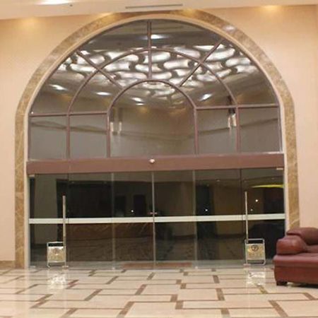 Hangzhou Meilun Business Hotel Bagian luar foto