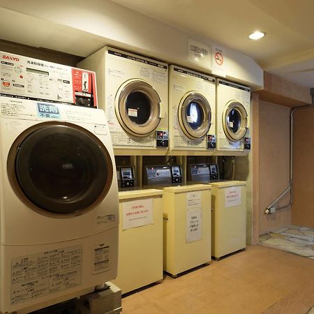 Hangzhou Meilun Business Hotel Bagian luar foto
