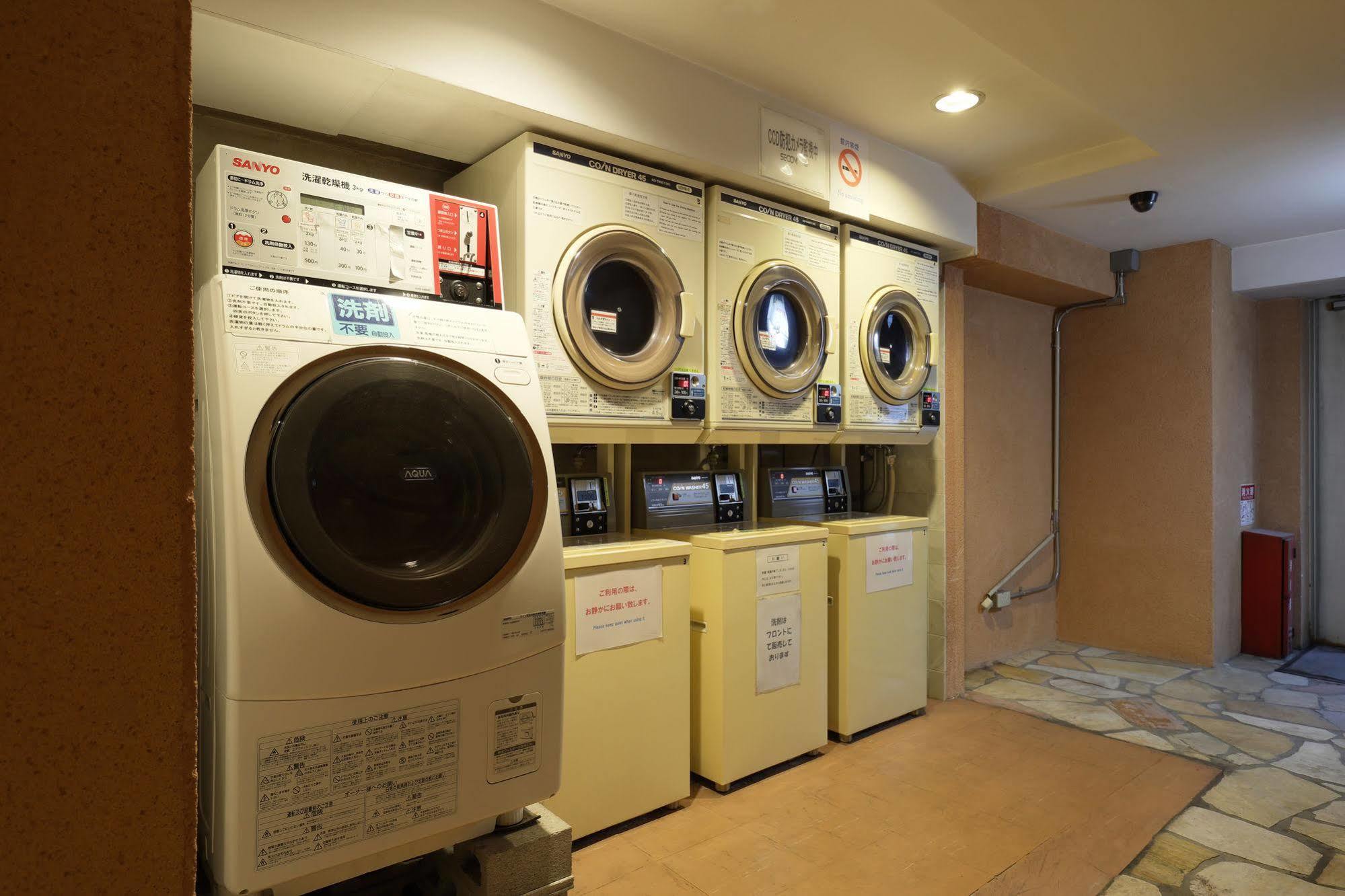 Hangzhou Meilun Business Hotel Bagian luar foto